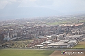 VBS_7290 - In volo con l'Areonautica Militare
